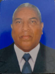 Picture of COORDINADOR