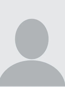 Picture of pastor aspirante. Álvaro Vitola