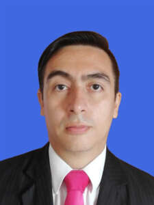 Picture of REGIONAL CENTRO