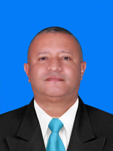 Picture of COORDINADOR