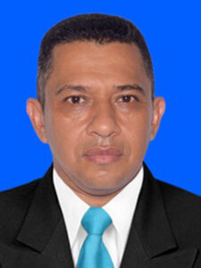 Picture of SUPERVISOR